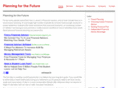 financial-loans.org