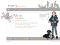 fireflyreflectors.com
