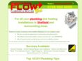 flowbro.co.uk