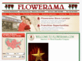 flowerama.com