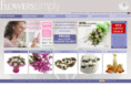 flowersimply.com