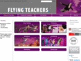 flyingteachers.ch