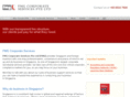 fmg.com.sg