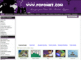 fofonet.com