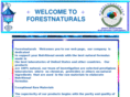 forestnaturals.com