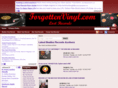 forgottenvinyl.com