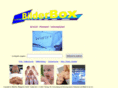 fotoagentur-bilderbox.com