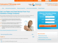 galvestontxenergy.com