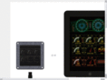 gaugeview.com