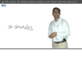 gdeepak.com