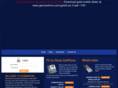 germanfone.com