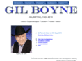gil-boyne.com