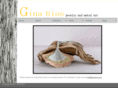 ginarios.com