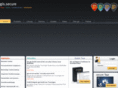 gis-secure.de