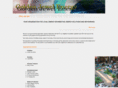 goldenjewelenergy.org