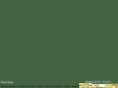 goldmoscow.com