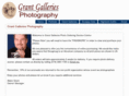 grantgalleries.com