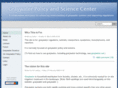 graywater.org