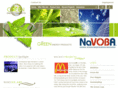 green-energy-products.com