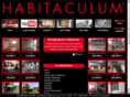 habitaculum.net