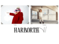 harborthphotography.com