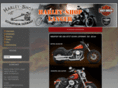 harleyshop-langer.de