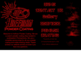 hoffmanpowdercoating.com