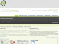 hostlynk.com