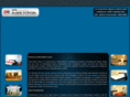hotelhabibtowers.com
