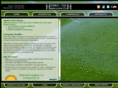htiva.com