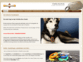 hundemarke.com