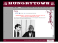 hungrytown.net