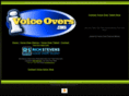 i-voiceovers.com