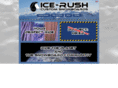 ice-rush.com