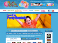 illinoisbirthdayparty.com