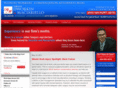 illinoisworkerscompensationattorneysblog.com