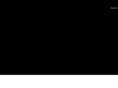 illumenight.com