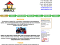 impactcdc.net