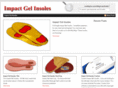 impactgelinsoles.net