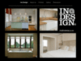 inabuilding.com