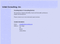 initekconsulting.com