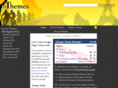 inthemes.com