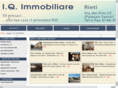 iqimmobiliare.com