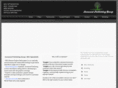 ironwoodpublishinggroup.com