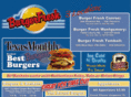 iwantmyburgerfresh.com