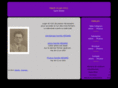 j-menard.net
