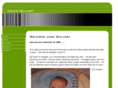 jackgallery.net