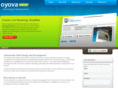 jacksonville-design.com