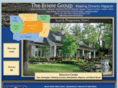 jamesbriere.com
