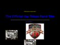 jayrakes.com